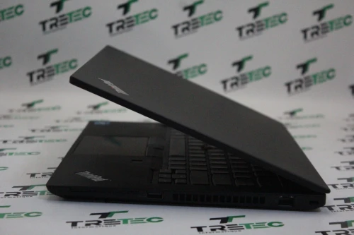 LENOVO THINKPAD T14 I5 11th 16 GB 512 GB SSD FHD 14"