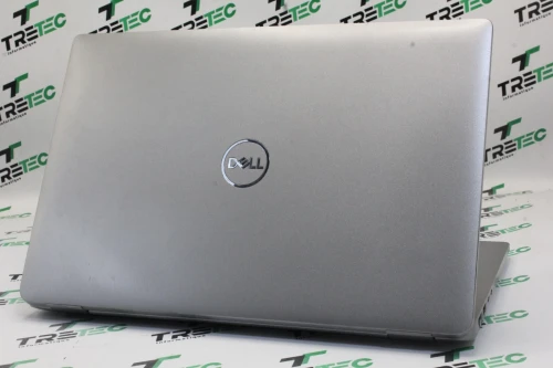 DELL LATITUDE 5440 I5-1345U 16GB 512GB SSD 14 FHD