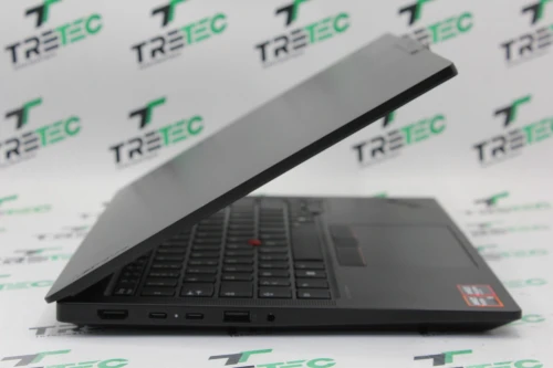LENOVO THINKPAD E14 RYZEN 5 230U 16GB 512GB SSD 14 FHD NEUF