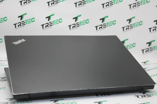 LENOVO THINKPAD E480 I5-8250U 8GB 256GB SSD 14 FHD