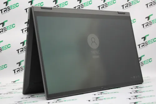LENOVO IDEAPAD FLEX 5 RYZEN 7 5700U 16 GB 512 GB SSD FHD 14" TACTILE 360 