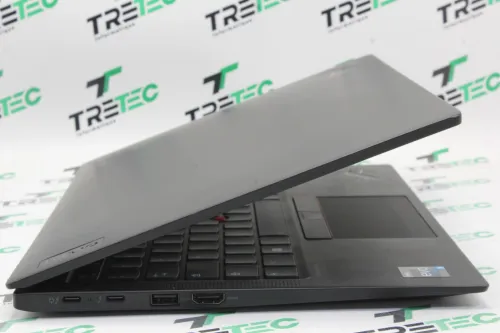 LENOVO X1 CARBON I5-1335U 16GB 512GB SSD 14 FHD