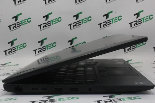 LENOVO THINKPAD L15 I7-1265U 16GB 512GB SSD ECRAN 15"FHD