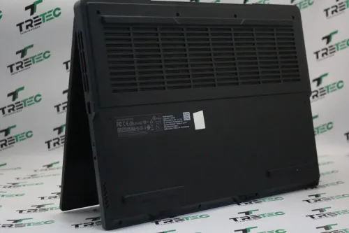 LENOVO LEGION 5 PRO RYZEN 7 7745HX 16GB 1TB SSD RTX 4060 16'' 2K