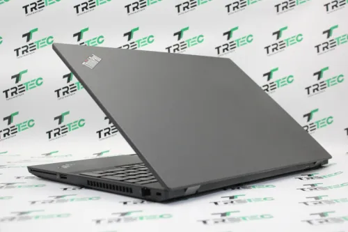 LENOVO ThinkPad P15s I7 11th 32 GB 1 TB NVIDIA T500 15.6" 4K