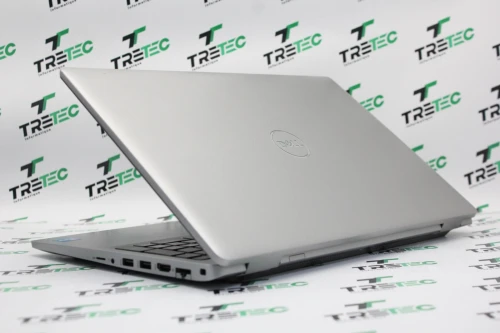 DELL Precision 3560 I5-1145G7 16 GB 512 GB SSD FHD 15" 