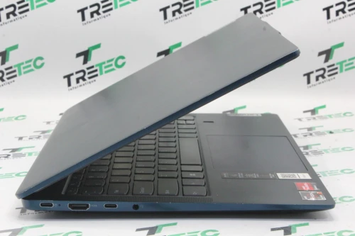 LENOVO IDEAPAD SLIM 5 RYZEN 7 7730U 16GB 1TB SSD 14