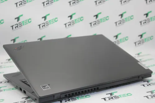 LENOVO THINKPAD L14 RYZEN 5 PRO 7535U 16GB 512GB SSD 14 FHD NEUF
