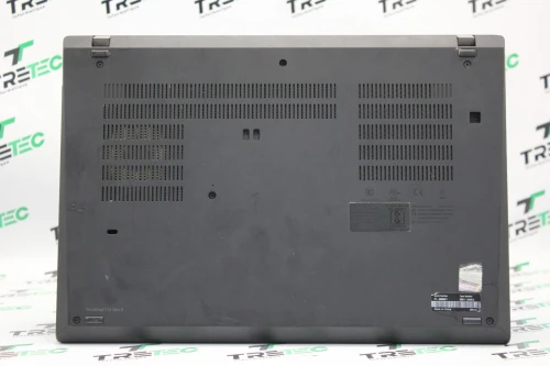 LENOVO THINKPAD T14 I5-1145G7 16GB 512GB 14 FHD 