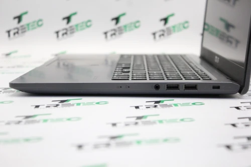 ASUS VIVOBOOK X515EA I7 11th 16 GB 512 GB SSD FHD 15"