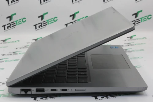 DELL LATITUDE 5440 I5-1335U 16GB 256GB SSD ECRAN 14"FHD WIN ORG