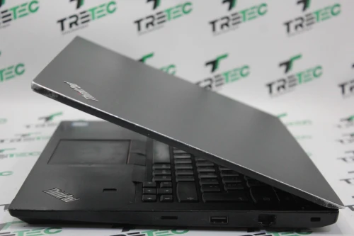 LENOVO THINKPAD E480 I5-8250U 8GB 256GB SSD 14 FHD