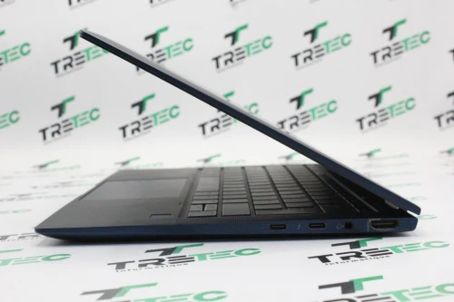 HP ELITE DRAGONFLY G2 I7 11TH 16GB 1TB SSD 4K TACTILE 360 