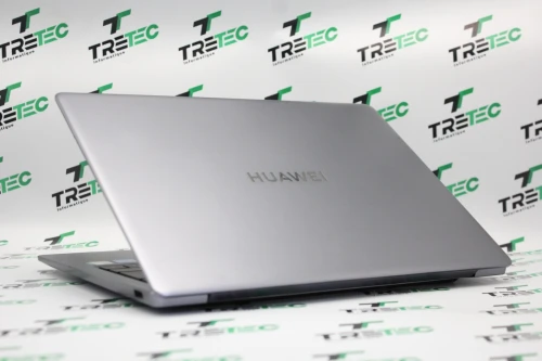 HUAWEI MATEBOOK I7 11th 16GB 512GB SSD 3K TACTILE 14"