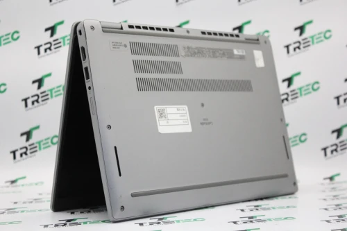 DELL LATITUDE 5330 I5-1245U 16 GB 512 GB SSD FHD 13"