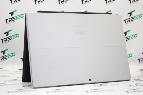 MICROSOFT SURFACE PRO 7 PLUS I5 11th 8GB 256GB SSD TACTILE 3K