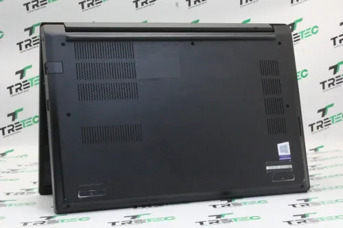 LENOVO THINKPAD E14 I5 11th 16 GB 256 GB SSD FHD 14"