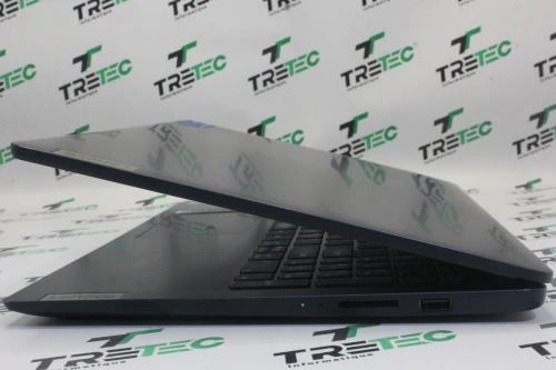 LENOVO IDEAPAD 1I I5-1335U 16GB 512GB SSD ECRAN 15" FHD TACTILE