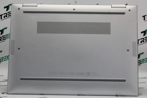 HP ELITEBOOK 1040 G10 I7-1355U 32GB 256GB SSD 14 2K TACTILE 360