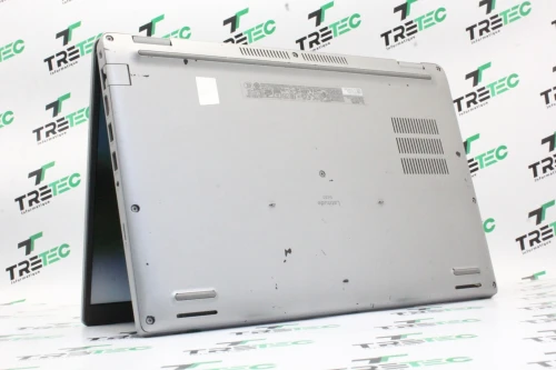 DELL LATITUDE 5430 I5 1235U 16 GB 512 GB SSD FHD 14