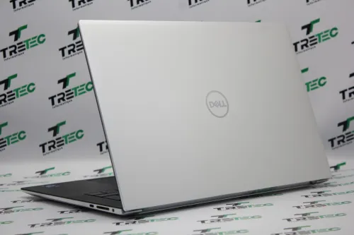 DELL XPS 9530 I7 13th 16GB 512GB SSD RTX 4050 FHD 15"