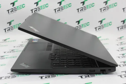 LENOVO THINKPAD E16 I5-1335U 16GB 512GB SSD 16 FHD