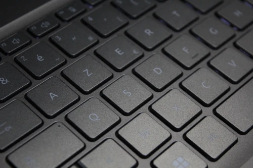ACER ASPIRE 5 I7 12th 16 GB 512 GB SSD FHD 