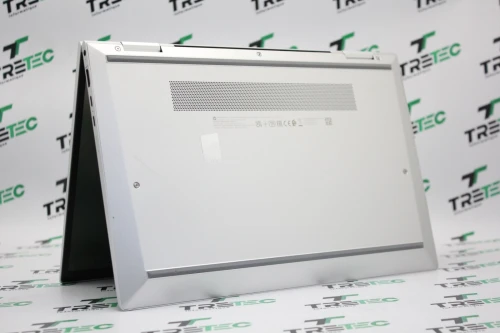 HP ELITEBOOK 830 G8 I7-1185G7 32 GB 512 GB SSD FHD 13" x360