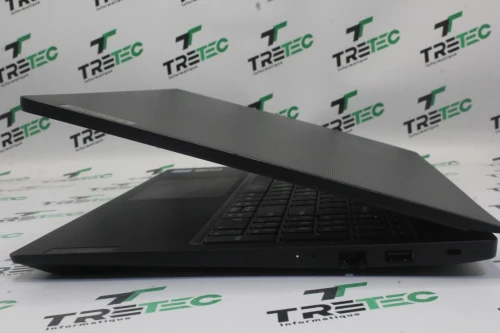 lenovo ideapad v15 G4 I5-13420HB 16GB 512GB SSD ECRAN 15" FHD