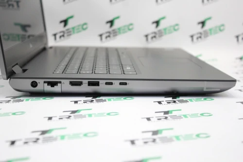 DELL PRECISION 7780 I9 13th 32GB 1 TB SSD RTX 4090 17"