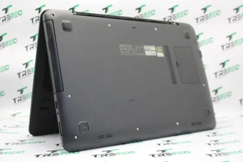 ASUS X550LAB I5 5th 6 GB 256 GB SSD HD 15"