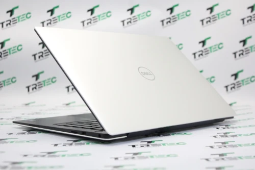 DELL XPS 13 9305 I5 11th 16 GB 512 GB FHD 13"