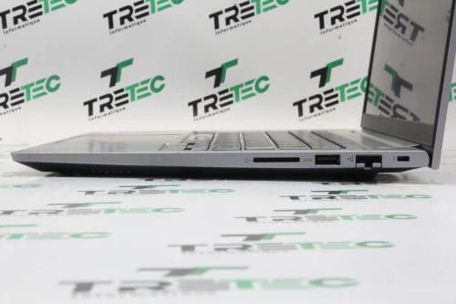 LENOVO THINKBOOK 14 I5 13th 16 GB 1 TB SSD 2K 14"