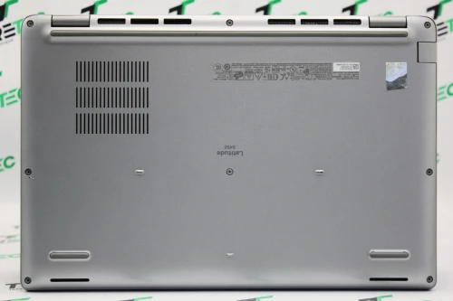 DELL LATITUDE 5450 ULTRA 7 16GB 512 GB SSD FHD 14"