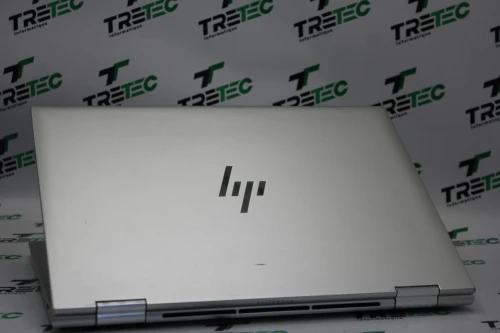 HP ELITEBOOK 830 G10 I7-1365U 32GB 512GB SSD 13 FHD TACTILE 360