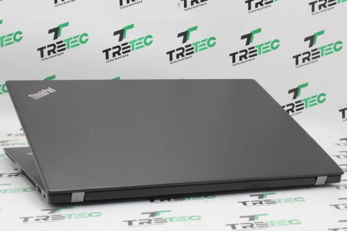 LENOVO THINKPAD T495S RYZEN 5 PRO 3500 8GB 256GB SSD 14 FHD
