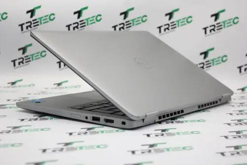 DELL LATITUDE 5330 I5-1245U 16 GB 256 GB SSD FHD 13"