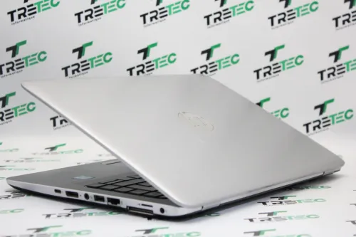 HP ELITEBOOK 840 G3 I7 6th 16GB 512GB SSD FHD 14"