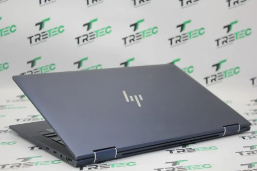 HP DRAGONFLY G2 I5-1135G7 16GB 512GB 13 FHD TACTILE 360