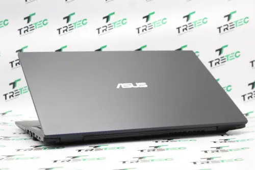 ASUS EXPERTBOOK B1502 I5 13th 16GB 256GB SSD FHD 15"