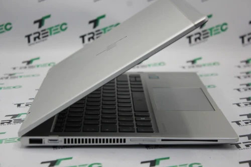 HP ELITEBOOK 830 G6 I7-8665U 16GB 512GB SSD ECRAN 13" FHD TACTILE 360