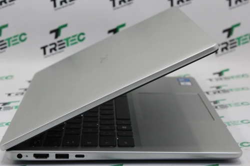 DELL PRO 14 INTEL CORE 5 120U 16GB 512GB SSD 14 FHD NEUF