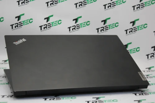 LENOVO THINKPAD E14 I7-1165G7 16GB 512GB SSD 14 FHD