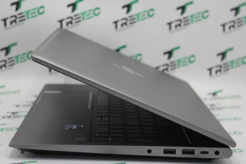 HP ZBOOK POWER 5 G10 I7-13800H 16GB 1TB RTX A1000 6GB FHD 15"