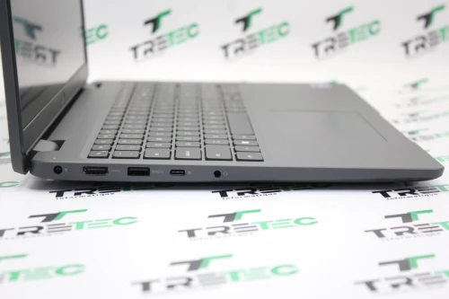 DELL LATITUDE 3540 I5 13TH 8 GB 256 GB SSD FHD 15" NEUF
