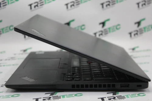 LENOVO THINKPAD X13 I5-10310U 8GB 256GB SSD 13 FHD