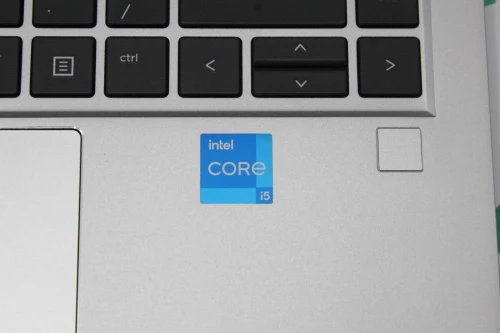 HP PROBOOK 440 G9 I5 12TH 16GB 512GB SSD FHD 14" 