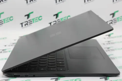 MICROSOFT SURFACE LAPTOP 4 I5-1145G7 16GB 512GB SSD 14 2K TACTILE