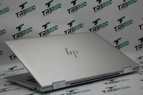 HP ELITEBOOK 1040 G9 I7-1255U 16GB 512GB SSD FHD TACTILE 360