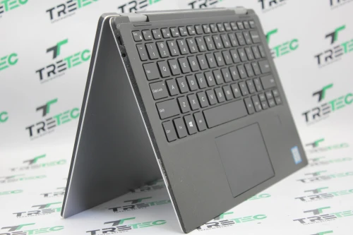 DELL XPS 9365 I7-7Y75 8GB 256GB SSD 13 FHD TACTILE 360